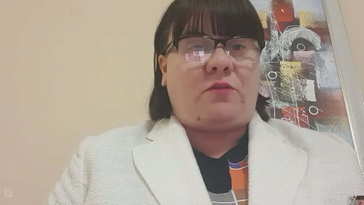 Mezi priste të vinte virusi në Shqipëri, infektohet me Covid kryeinspektorja e shëndetit në Tiranë Mezi priste të vinte virusi në Shqipëri, infektohet me Covid kryeinspektorja e shëndetit në Tiranë