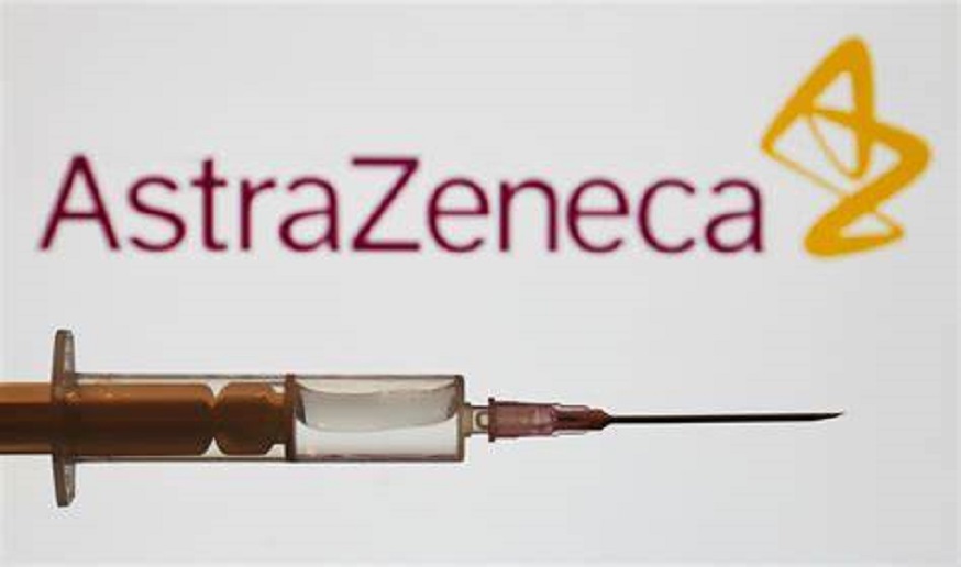 Çfarë duhet të dini për vaksinën e AstraZeneca që përdoret nga Shqipëria dhe disa vende e refuzojnë