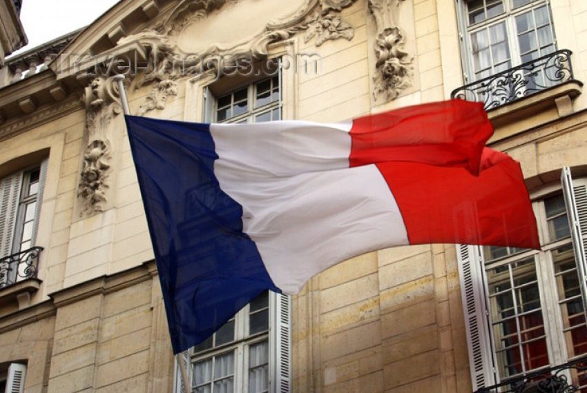 Evropa ia kalon SHBA/ Më shumë raste të reja me covid