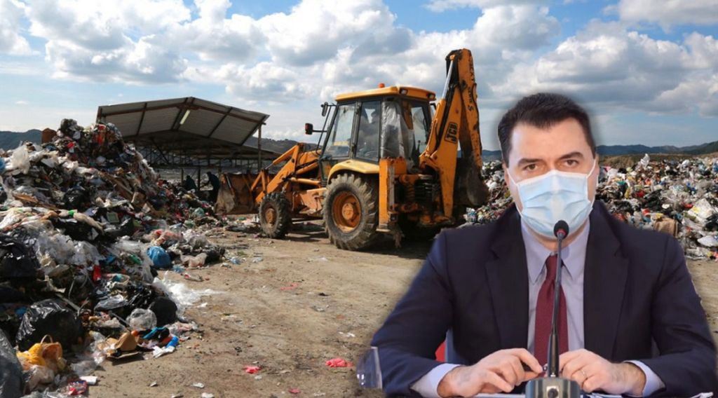 “Është vënë nën presion nga mafia e plehrave”! “Albtek-Energy” i përgjigjet Bashës: I vetmi që bën presion dhe shantazhon është Lulëzimi dhe njerëzit e PD-së (publikon dhe vendimet e gjykatës)