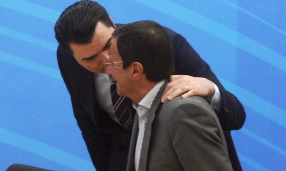 Surprizat e listës Ruli-Luli në qarkun Tiranë: Shtatë përfaqësimet nga këngëtarë, humoristë, ish-policë, ish-drejtorë hajdutë dhe deputetët e 2017-ës Surprizat e listës Ruli-Luli në qarkun Tiranë: Shtatë përfaqësimet nga këngëtarë, humoristë, ish-policë, ish-drejtorë hajdutë dhe deputetët e 2017-ës