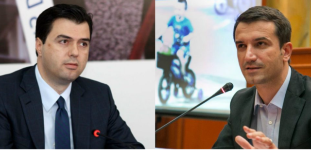 Veliaj sfidon Bashën: Pse s’më hedh në gjyq kur them se e le protestën në Astir për makinën 130 mijë euro që more nga “Viktoria Invest”