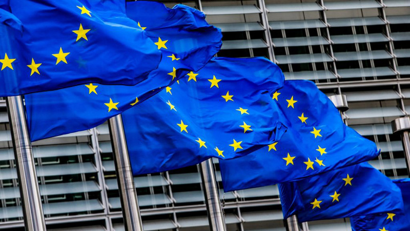 Kodi Zgjedhor, reagon BE: Keqardhje që nuk u arrit asnjë kompromis! Ndryshimet nuk kanë lidhje me zbatimin e rekomandimeve të OSBE/ODIHR-it Kodi Zgjedhor, reagon BE: Keqardhje që nuk u arrit asnjë kompromis! Ndryshimet nuk kanë lidhje me zbatimin e rekomandimeve të OSBE/ODIHR-it