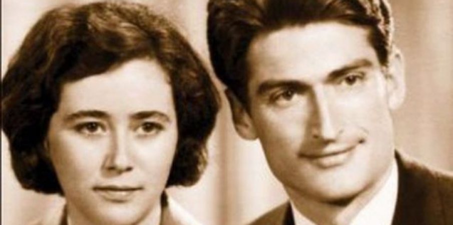Në politikë e futi Ramizi, po kush e solli në Tiranë adoleshentin Sali: Një shkrim për Berishën në… “Bashkimin” e 1959-s!