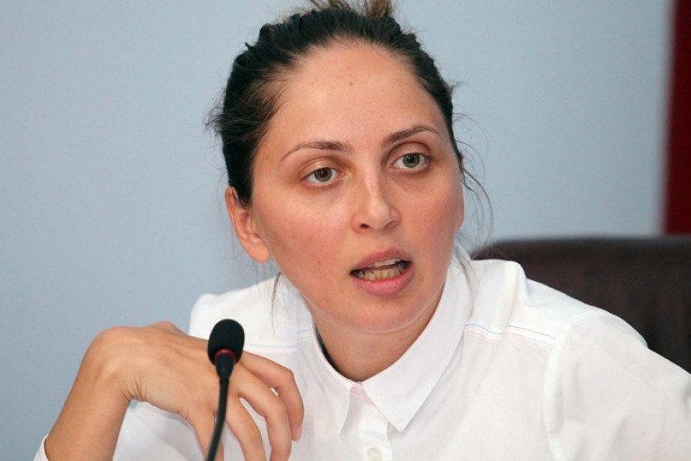 Rrëfehet “bleta”, Brisi i Tatimeve: Pse e braktisa PS-në për LSI-në