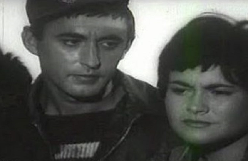 Ç’kërkon Robert Çamçakëzi i Ramës në gojën e Bashës? Ç’kërkon Robert Çamçakëzi i Ramës në gojën e Bashës?