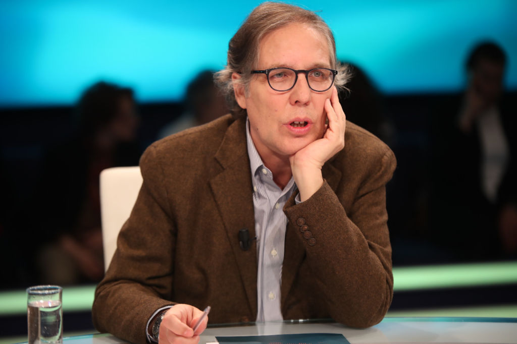 Ja ku SPAK gaboi me gazetarin Elton Qyno dhe kush përfiton nga kjo Ja ku SPAK gaboi me gazetarin Elton Qyno dhe kush përfiton nga kjo