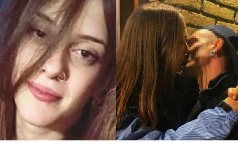 Ndërron jetë ditën e saj të lindjes nga dhurata që i bëri i dashuri