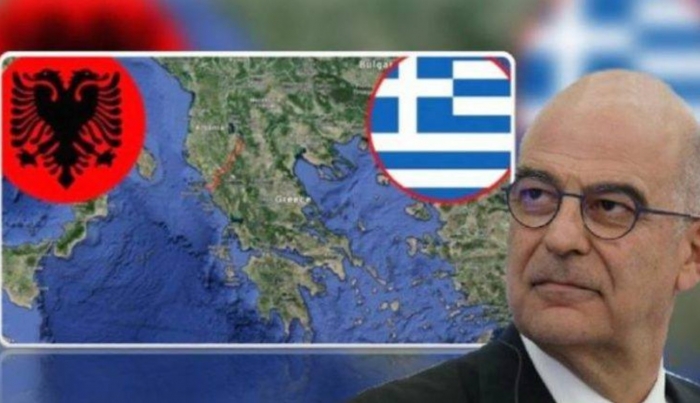 “Niko Dendias (Dede) është me origjinë shqiptare, babai i tij mbante në zyrë bustin e Skënderbeut”, gazetari zbulon detajet nga takimi në Korfuz