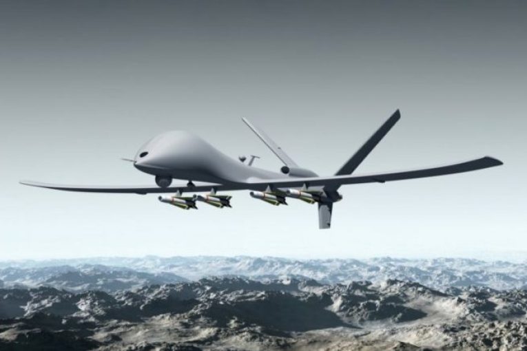 Media e Beogradit: Serbia synon “Bajraktarin” e frikshëm turk Media e Beogradit: Serbia synon “Bajraktarin” e frikshëm turk