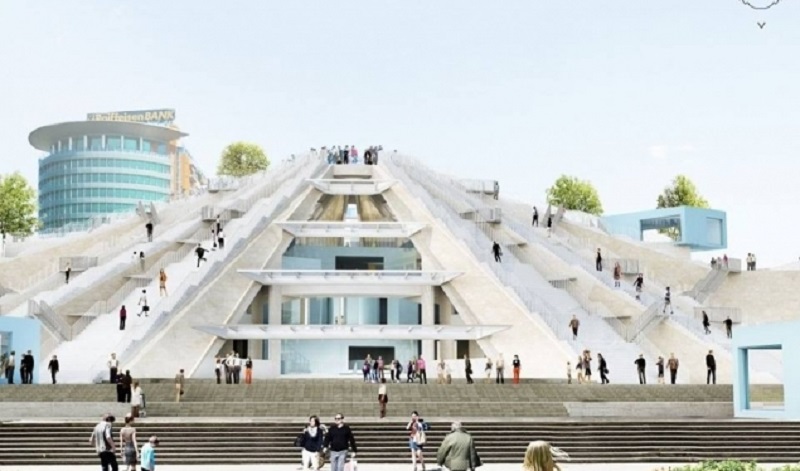 “E florinjtë”?! Edhe Manjani… nuk i’a “fut kot” gjithmonë! Kap detajin dhe del me deklaratën e fortë për investimin më të fundit të qeverisë: U çudita, me thënë të drejtën! “E florinjtë”?! Edhe Manjani… nuk i’a “fut kot” gjithmonë! Kap detajin dhe del me deklaratën e fortë për investimin më të fundit të qeverisë: U çudita, me thënë të drejtën!