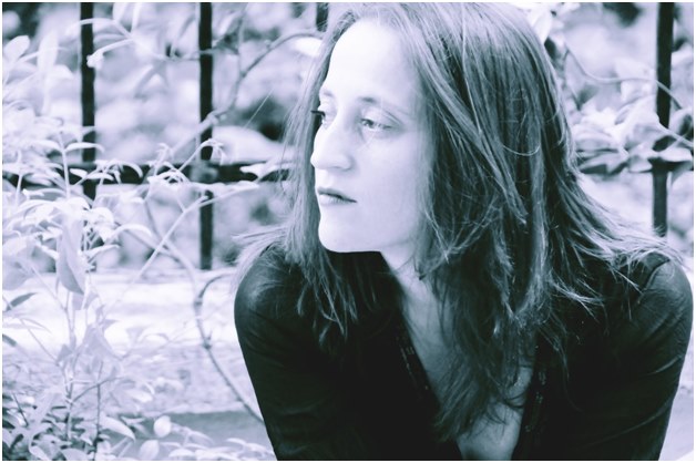 Për Elonën, që shan nga robt Edi Ramën Për Elonën, që shan nga robt Edi Ramën