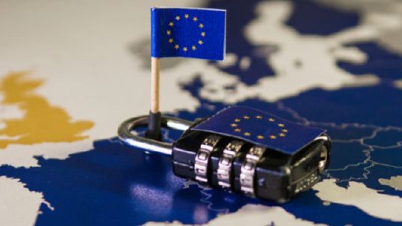 Rikthimi i vizave për Shqipërinë, vjen reagimi zyrtar nga Bashkimi Europian