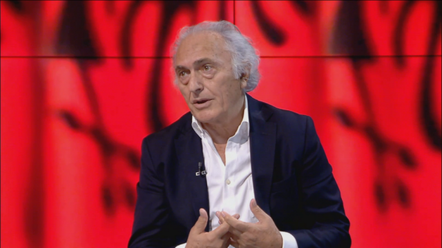 Ku ishe ti në datën 17 maj?!