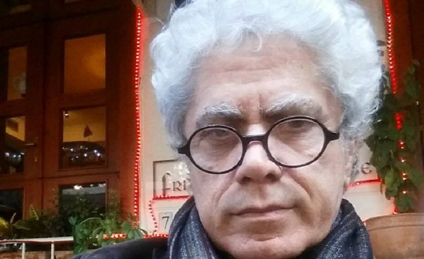 Gjyqtarja Manjola Xhaxho, ose bija e rilindur e sistemit që nuk ndryshon Gjyqtarja Manjola Xhaxho, ose bija e rilindur e sistemit që nuk ndryshon