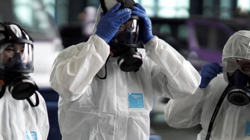 BE jep lajmin e rëndësishëm: Pacientët e prekur nga virusi do kenë mundësi të transferohen