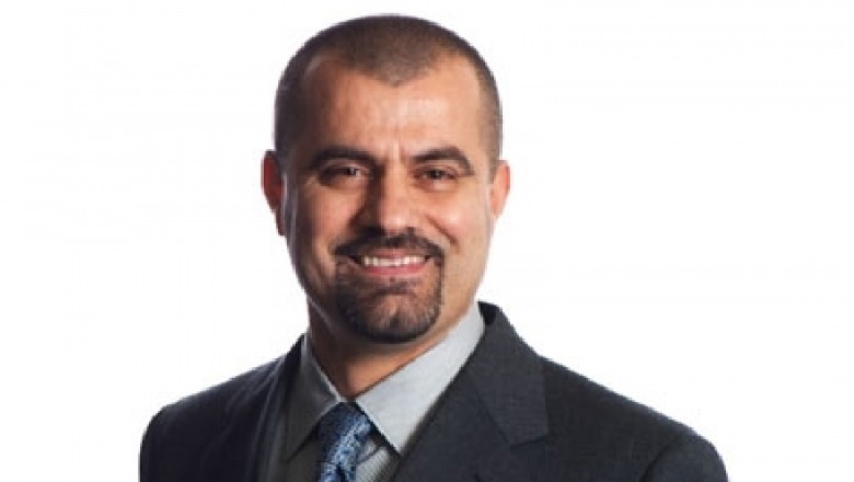 Po tenton të bëhet pjesë e politikës për të fituar imunitet, Bankers letër krerëve të shtetit: Ish drejtori Leonidha Çobo të vihet para drejtësisë Po tenton të bëhet pjesë e politikës për të fituar imunitet, Bankers letër krerëve të shtetit: Ish drejtori Leonidha Çobo të vihet para drejtësisë