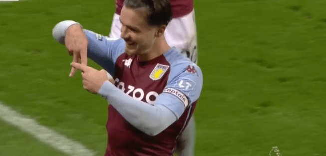 Premier Liga kthehet në fushë tenisi, pas Junajtid edhe Liverpuli “ngatërron sport”! Të kuqtë shpërfytyrohen keq nga Aston Vila