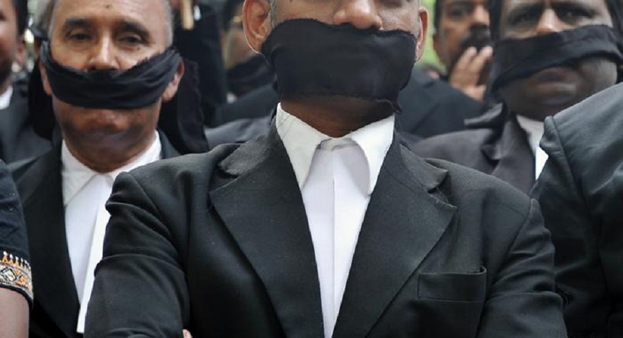 Maska me detyrim edhe në Gjermani, mjekja shqiptare zbulon gjobat e “kripura” Maska me detyrim edhe në Gjermani, mjekja shqiptare zbulon gjobat e “kripura”