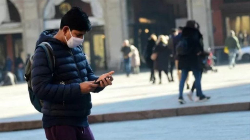 Italia rikthen masat drastike, mbyllen shkollat dhe universitetet