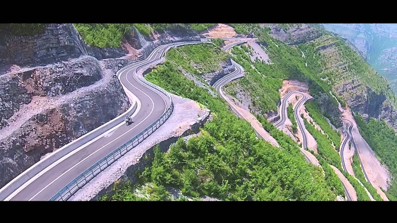 Kështu e ndryshojmë Shqipërinë si kjo që “nuk është as në Zvicër as Austri”! Kryeministri Rama publikon pamjet mahnitëse nga kjo zonë e Shqipërisë dhe zbulon detajin interesant: Do t’u përulem… Kështu e ndryshojmë Shqipërinë si kjo që “nuk është as në Zvicër as Austri”! Kryeministri Rama publikon pamjet mahnitëse nga kjo zonë e Shqipërisë dhe zbulon detajin interesant: Do t’u përulem…