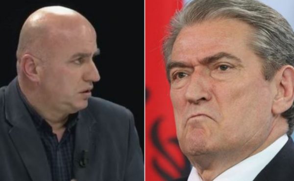 Të gjitha arsyet e sulmeve fallco, ndaj fillimit të vaksinimit Të gjitha arsyet e sulmeve fallco, ndaj fillimit të vaksinimit