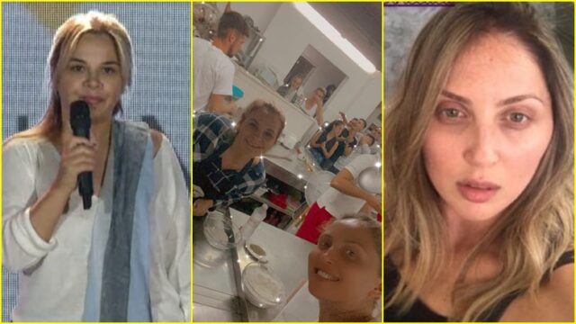 Nikoll Lesi: “Socialistja e njohur Briseida Shehaj, kalon numri dy i LSI në Tiranë! Priten vërshime të bujshme nga PS drejt LSI” Nikoll Lesi: “Socialistja e njohur Briseida Shehaj, kalon numri dy i LSI në Tiranë! Priten vërshime të bujshme nga PS drejt LSI”