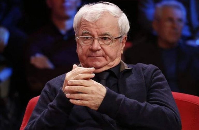 Avokati paralajmëron emra të njohur të politikës që do të fundosen brenda vitit 2020