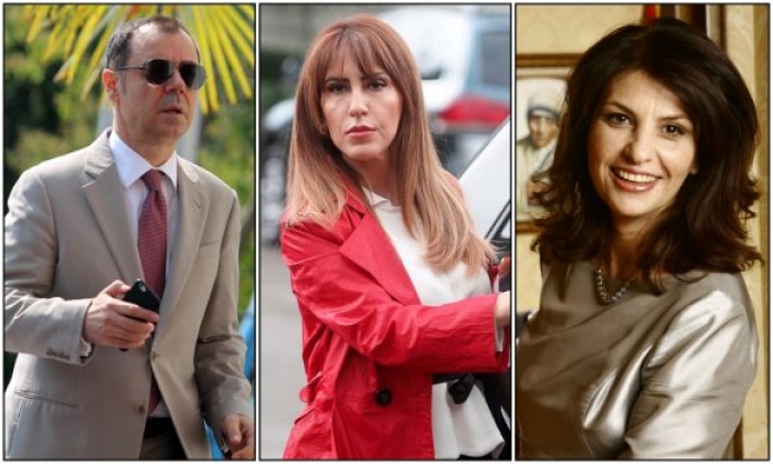 Lëreni Lulin, të ketë të paktën armiqtë e vet!