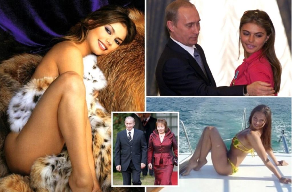 Detajet e reja, nga zh.dukja e mistershme e “dashnores” më të famshme në botë Detajet e reja, nga zh.dukja e mistershme e “dashnores” më të famshme në botë