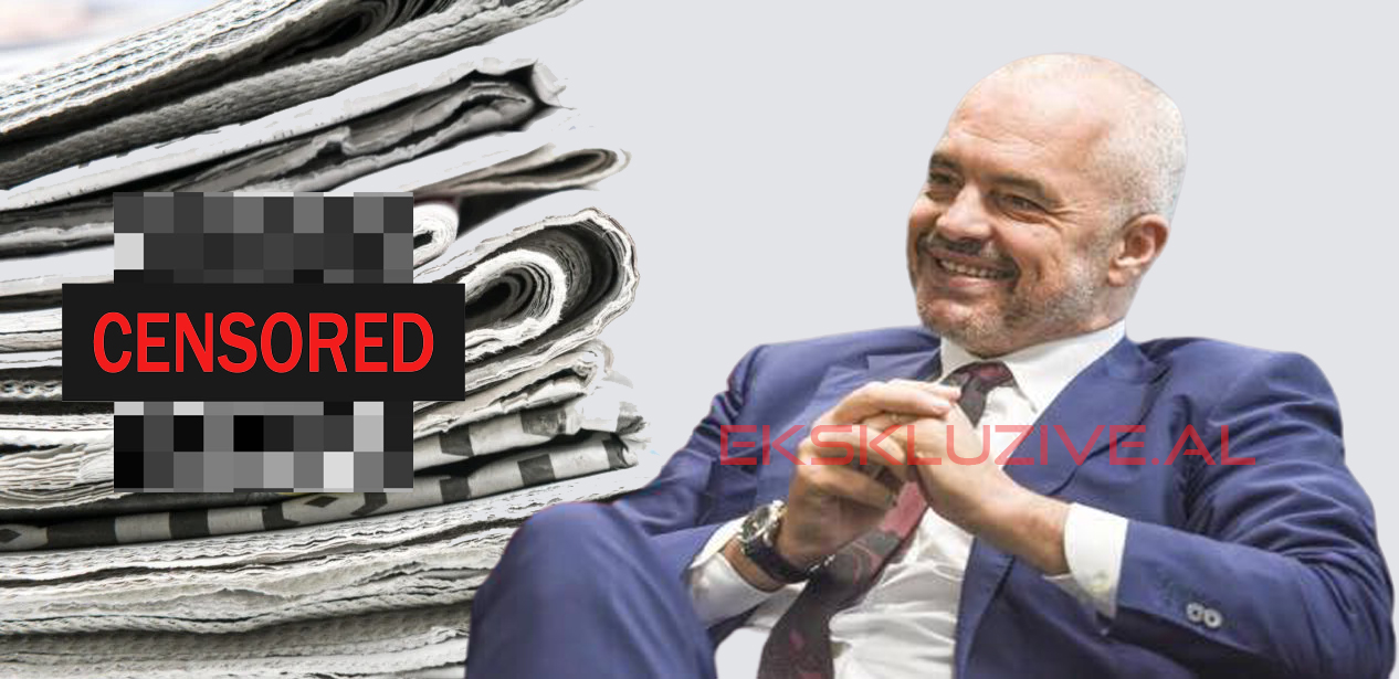 Komisioni Europian: Gjykata Kushtetuese dhe Ligji i Medias problematike, Shqipëria gati për diskutimet rreth integrimit