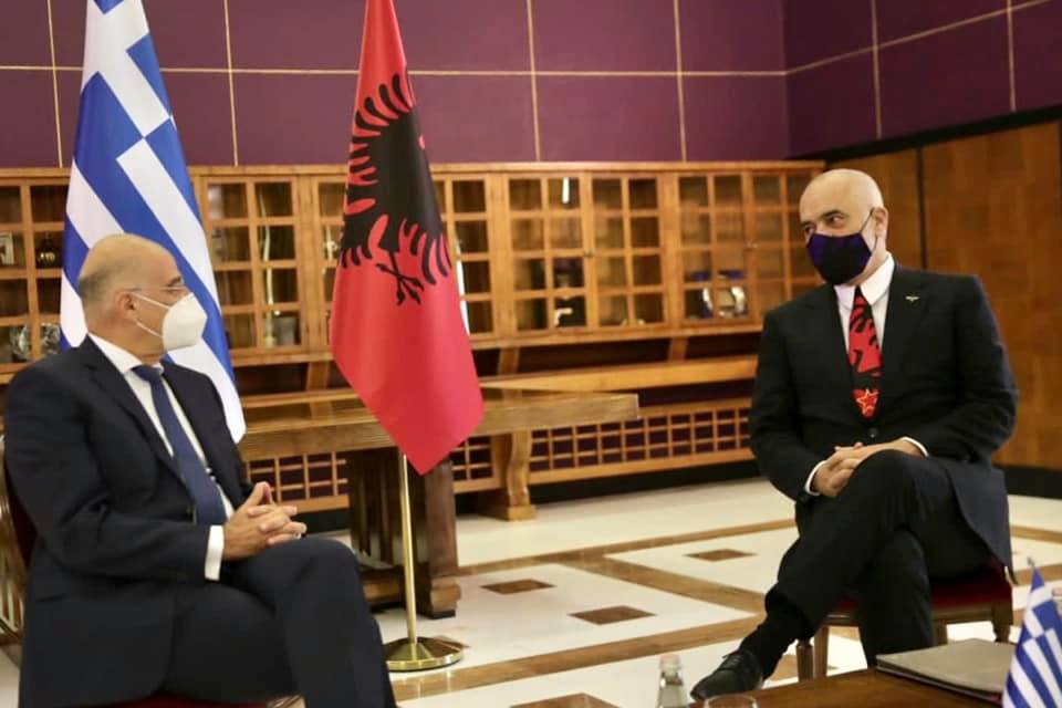 Basti i madh i Ramës jashtë e brenda Shqipërisë (kryeministri i ka lënë sërish të gjithë pas, të habitur dhe me duar ne xhepa)