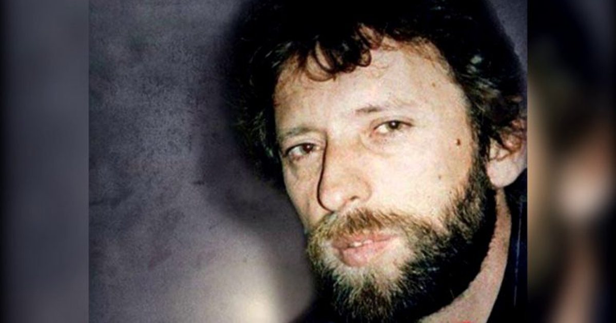 Nga Ervis Martinaj, te Remzi Hoxha dhe Irena Seli, lista e të zhdukurve pa varre Nga Ervis Martinaj, te Remzi Hoxha dhe Irena Seli, lista e të zhdukurve pa varre