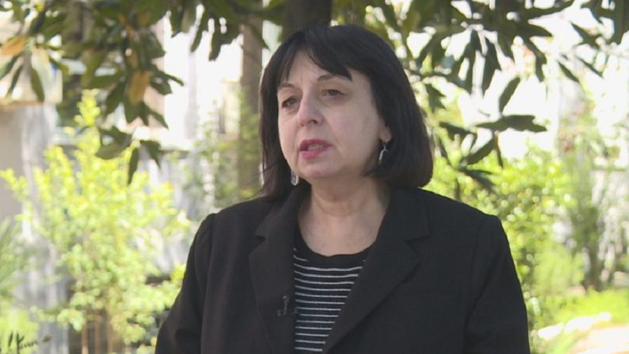 Silva Bino sqaron pse u mbyllën universitetet dhe konviktet: Përhapja e infeksionit në mosha të reja