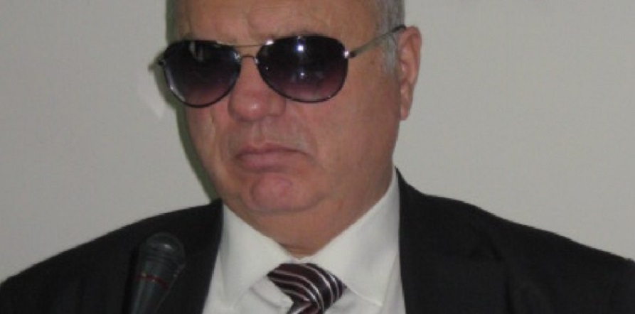 “Më diskriminuan se isha i verbër”, kandidatët për Gjykatën Kushtetuesen padisin KED “Më diskriminuan se isha i verbër”, kandidatët për Gjykatën Kushtetuesen padisin KED