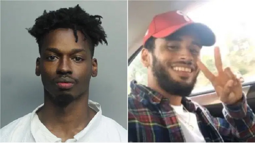 I rethuar nga insektet, ja si u gjet trupi i reperit të njohur I rethuar nga insektet, ja si u gjet trupi i reperit të njohur