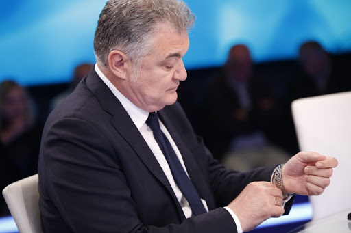 Shpifi dhe fshihet, kush e njofton çunin e Rustem Gjatës që gjykata po e kërkon prej 15 muajsh?!