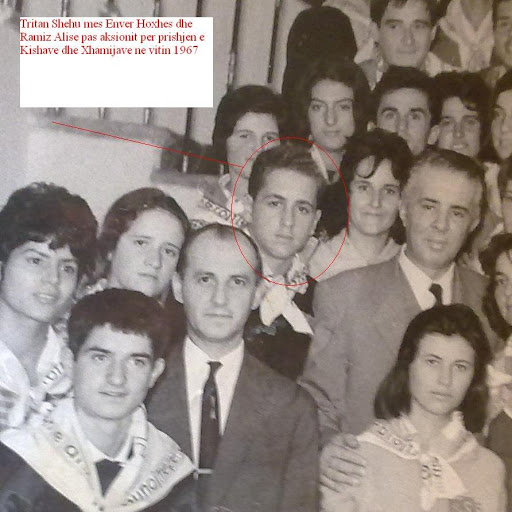 PD kundër të gjithëve: Nuk ka ligj lufte mes Greqisë dhe Shqipërisë, Rama po e përdor për të dalë si patriot