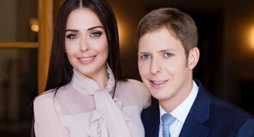 Marrëzia e një lindje “mbretërore” në Shqipëri Marrëzia e një lindje “mbretërore” në Shqipëri