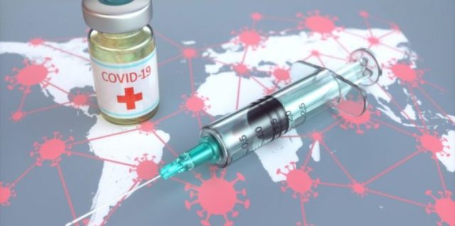 “Vaksina e koronavirusit jo para zgjedhjeve amerikane”