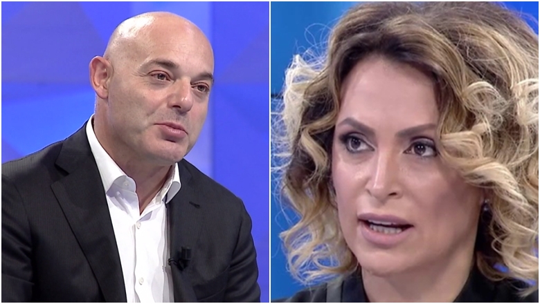 Modelet e rreme të paneleve televizive në Shqipëri: Standarte të dyfishta dhe “Babale News”