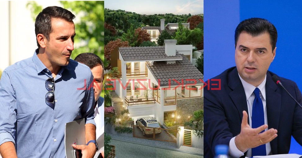 “U bë me 4 vila…”, Veliaj akuza të rënda Bashës: Basha i braktis protestat pasi i paguhet gjoba! SPAK të hetojë Lulin dhe kunatin “U bë me 4 vila…”, Veliaj akuza të rënda Bashës: Basha i braktis protestat pasi i paguhet gjoba! SPAK të hetojë Lulin dhe kunatin