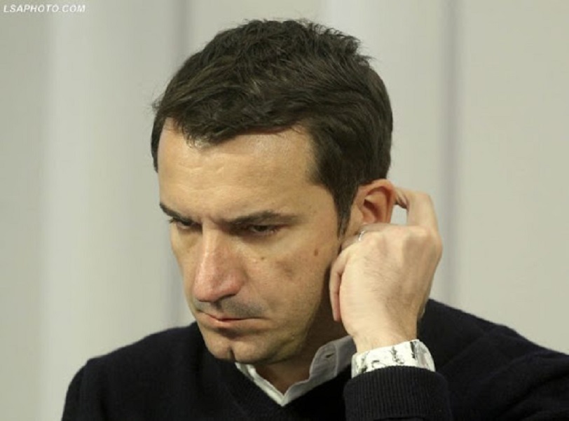 Raporti që “nxiu” Tiranën: Të fundit në Europë… për të jetuar, cilësinë e ajrit, nivelin e zhurmës, jetesën e fëmijëve apo të moshurave, korrupsionin në administratë Raporti që “nxiu” Tiranën: Të fundit në Europë… për të jetuar, cilësinë e ajrit, nivelin e zhurmës, jetesën e fëmijëve apo të moshurave, korrupsionin në administratë