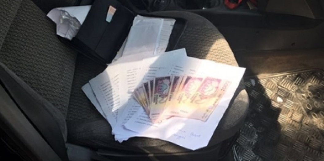 Meta: Nëse në zgjedhje preket një votë do të marrë një përgjigje të paimagjinueshme Meta: Nëse në zgjedhje preket një votë do të marrë një përgjigje të paimagjinueshme