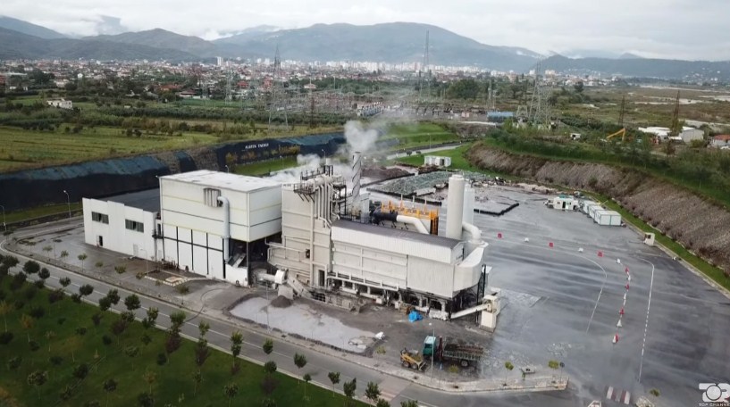 “Inceneratorin i jepen Bashkisë në vitin 2021”! Bashkia e Elbasanit: Kompania asgjëson mbetjet tona pa pagesë prej vitit 2016