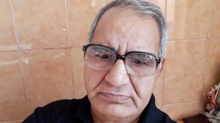 Në Rumani qytetari priti për ditë të tëra për një shtrat të lirë në kujdesin intensiv: Ndërron jetë nga COVID-19 pa arritur të shtrohet