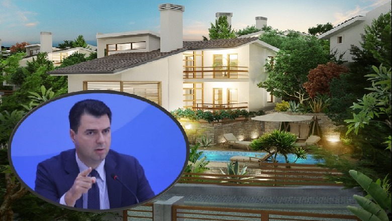 Dy sukseset e Lulit tek Çimi dhe pyetjet pa përgjigje Dy sukseset e Lulit tek Çimi dhe pyetjet pa përgjigje