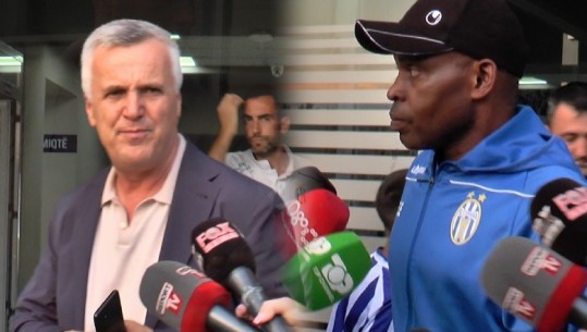 “Turpi i Tironës” “Turpi i Tironës”