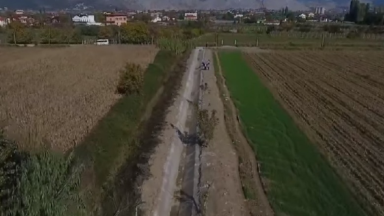 Rama jep lajmin fantastik për këtë zonë të Shqipërisë Rama jep lajmin fantastik për këtë zonë të Shqipërisë