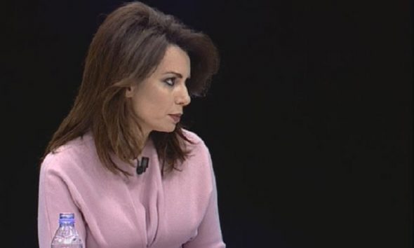 Skandalet pa përgjigje të Grida Dumës: Nga lidhja me Artan Santon tek videot si G.D